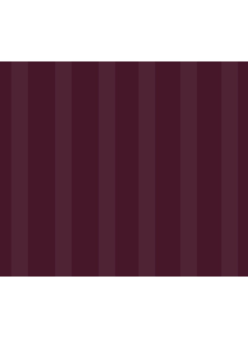 AURIO Premium Single Size Fitted Bedsheet with 1 Pillowcase – Modern Design & Pattern – Deep Pocket (90x200+25 cm) Soft, Breathable Microfiber Bedding for Kids & Guest Rooms - Image 3